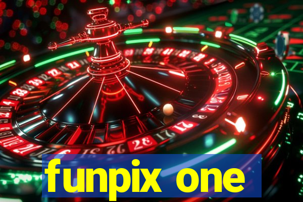 funpix one